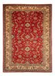 Kazak Rug 360x266cm - Oriental Rug