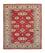 Ziegler Rug - Kazak - 310 x 246 cm - red