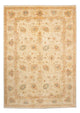 Kazak Rug 167x236cm - Oriental Rug