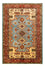 Ziegler Rug - Kazak - 271 x 184 cm - light blue