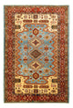 Kazak Rug 271x184cm - Oriental Rug