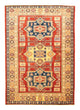 Kazak Rug 209x153cm - Oriental Rug