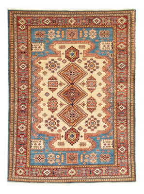 Ziegler Rug - Kazak - 200 x 155 cm - beige