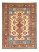 Kazak Rug 200x155cm - Oriental Rug
