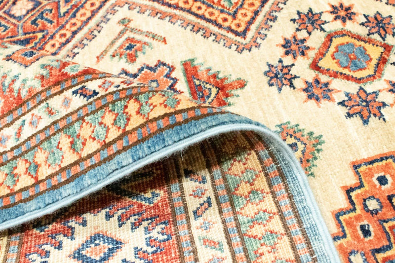 Ziegler Rug - Kazak - 200 x 155 cm - beige