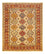 Ziegler Rug - Kazak - 246 x 205 cm - beige