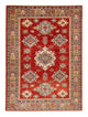 Kazak Rug 200x150cm - Oriental Rug