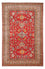 Ziegler Rug - Kazak - 313 x 207 cm - red