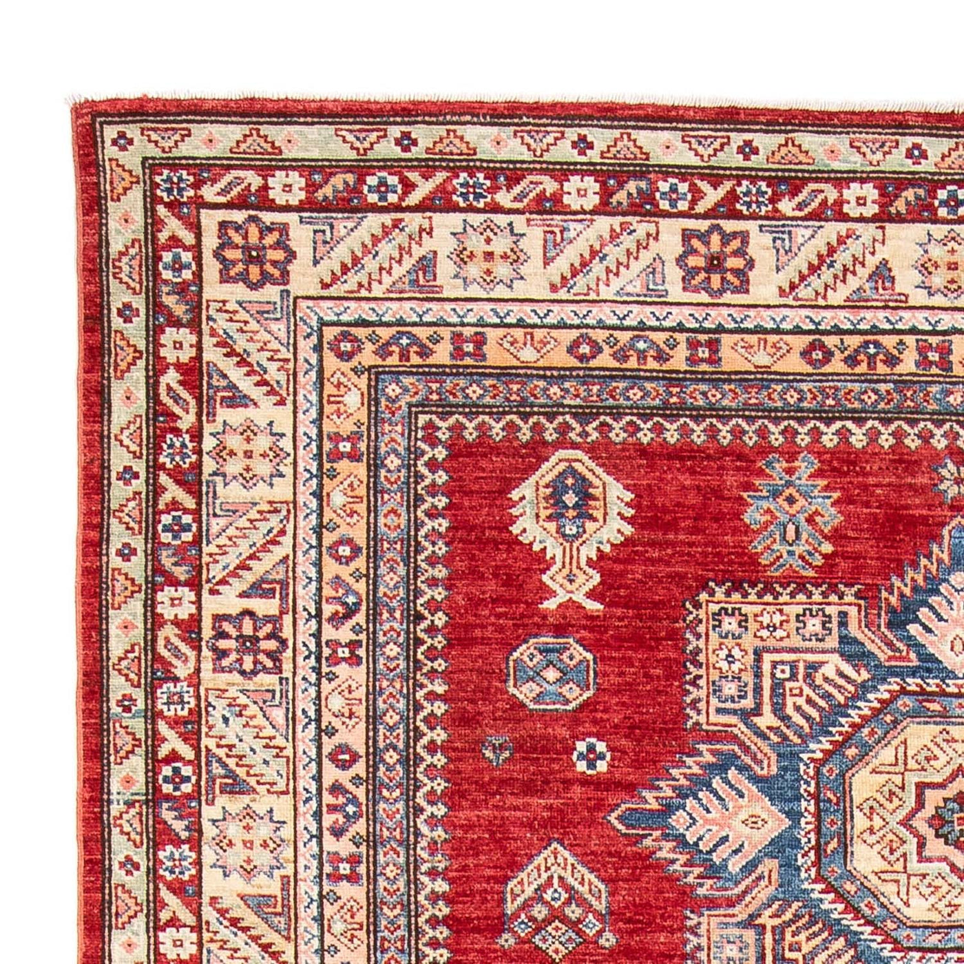 Kazak Rug 237x173cm - Oriental Rug
