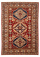 Kazak Rug 167x242cm - Oriental Rug