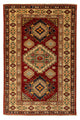 Kazak Rug 84x124cm - Oriental Rug