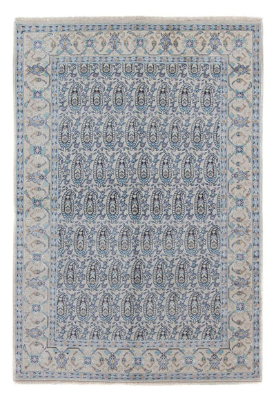 Designer Rug 169x240cm - Designerteppich