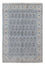 Designer Rug - 240 x 169 cm - beige