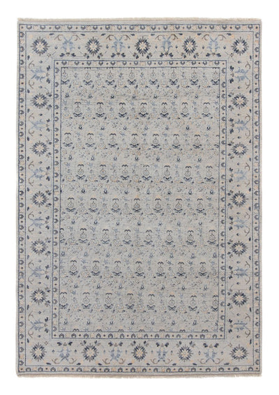 Designer Rug 173x233cm - Designerteppich