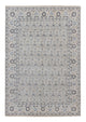 Designer Rug 173x233cm - Designerteppich