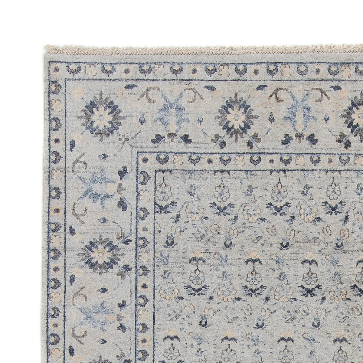 Designer Rug 173x233cm - Designerteppich