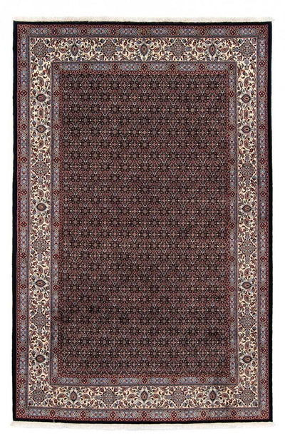 Moud Rug 200x300cm - Persian Rugs