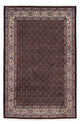 Moud Rug 300x200cm - Persian Rugs