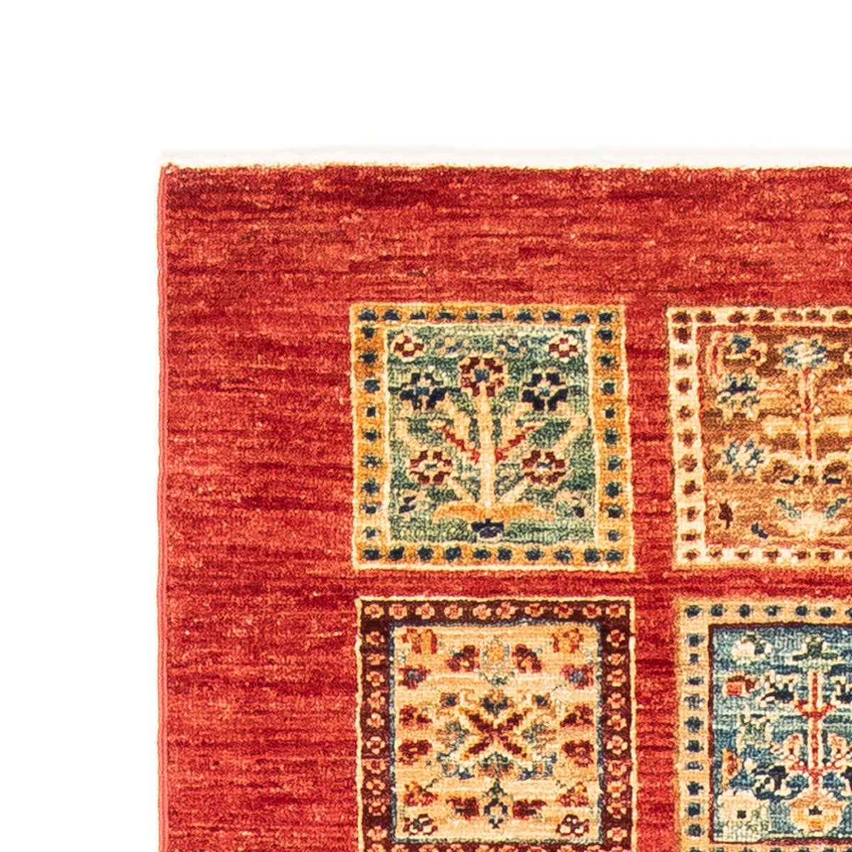Ziegler Rug 83x251cm - Oriental Rug