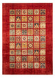 Ziegler Rug 204x291cm - Oriental Rug