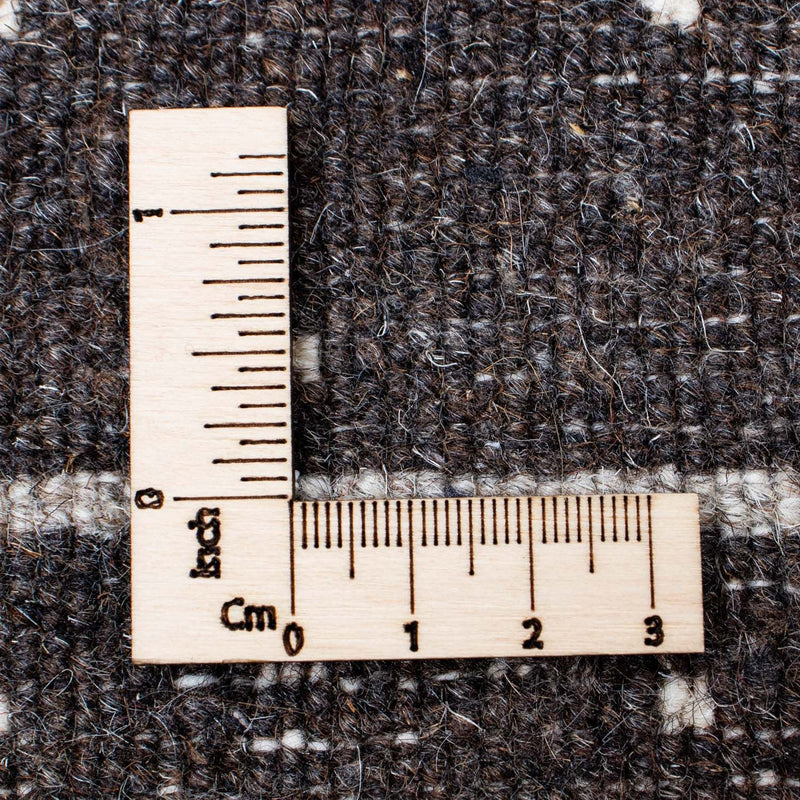 Loribaft Rug 200x140cm - Wool Rug