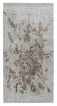 Designer Rug 140x70cm - Designerteppich