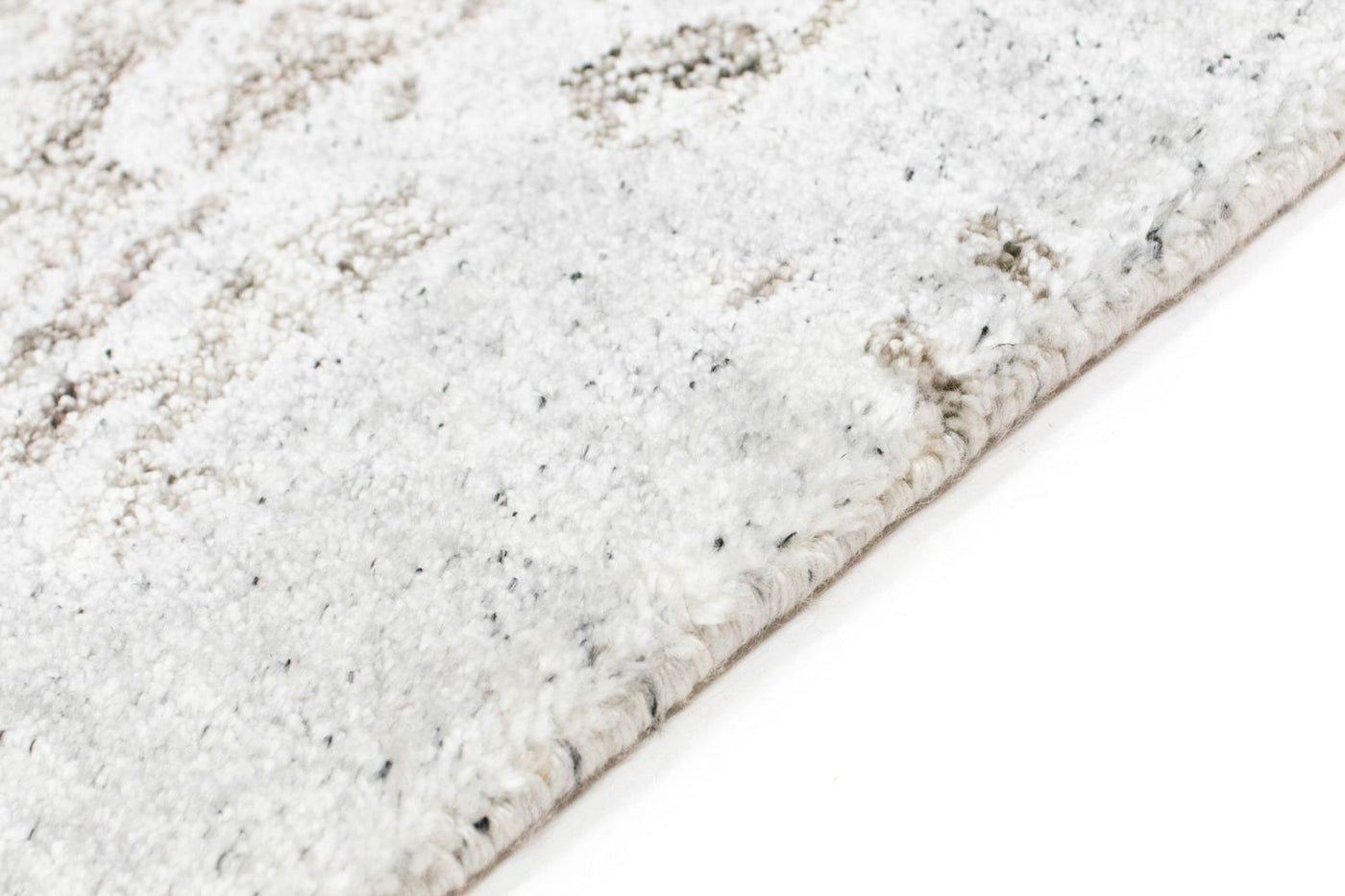 Designer Rug 140x70cm - Designerteppich