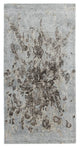 Designer Rug 140x70cm - Designerteppich