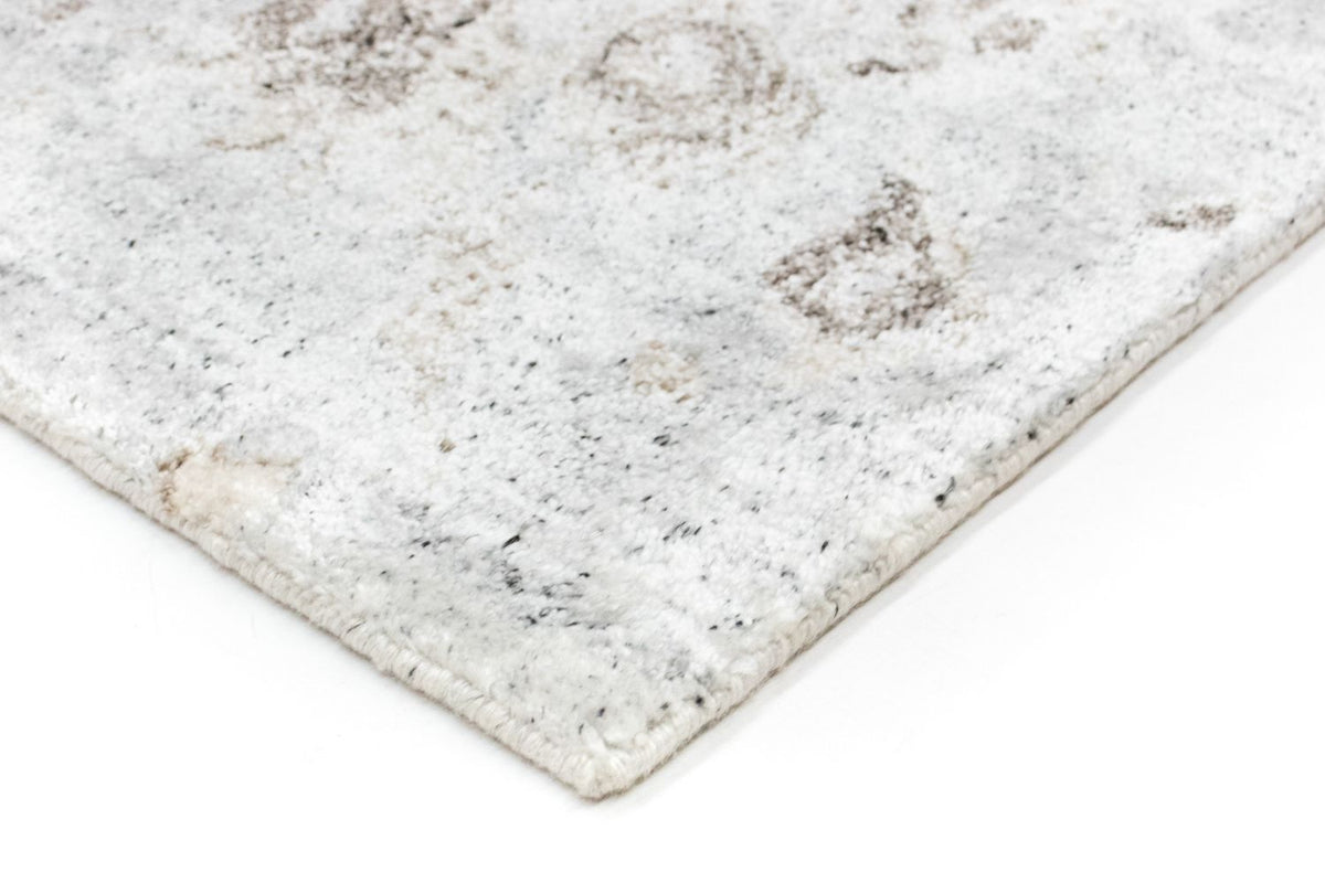 Designer Rug - 140 x 70 cm - multicolored