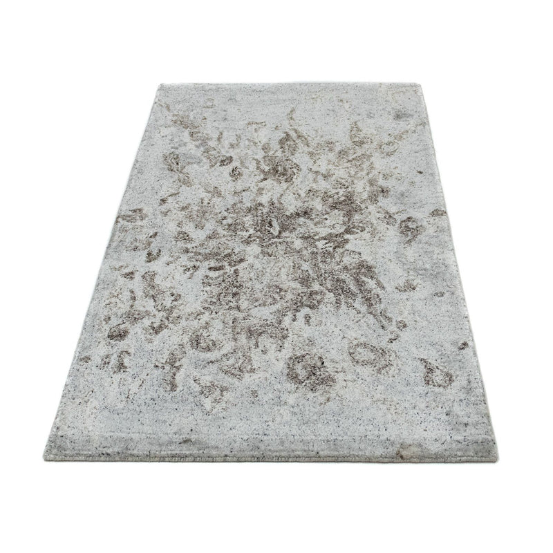 Designer Rug - 140 x 70 cm - multicolored