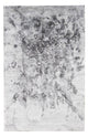 Designer Rug 300x200cm - Designerteppich