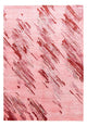 Designer Rug 240x170cm - Designerteppich