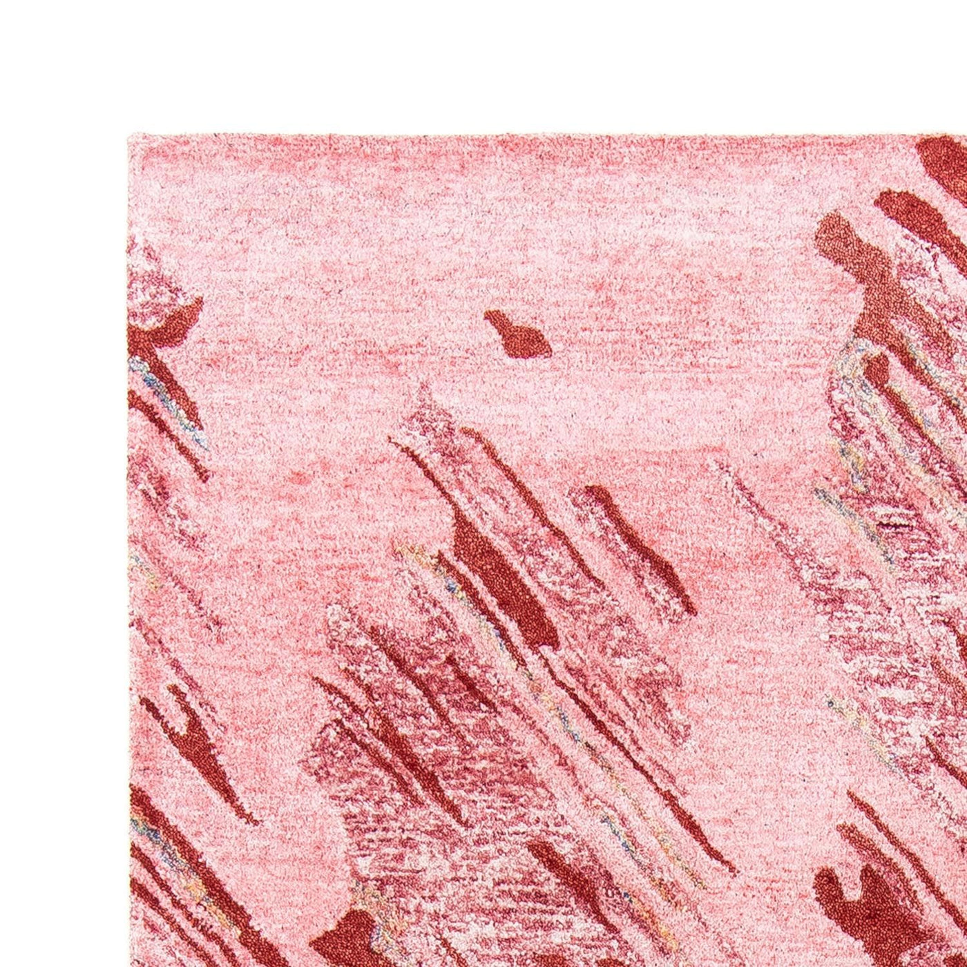 Designer Rug 200x140cm - Designerteppich