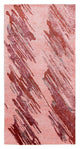 Designer Rug 70x140cm - Designerteppich