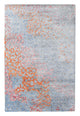 Designer Rug 200x140cm - Designerteppich