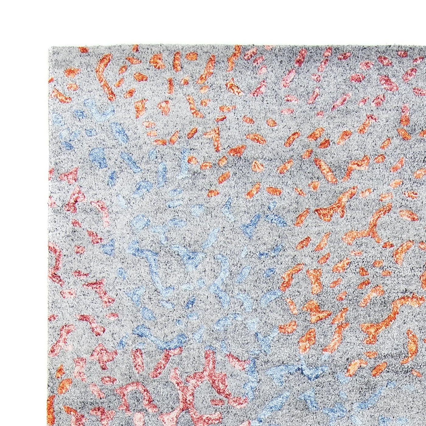 Designer Rug 200x140cm - Designerteppich