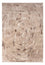 Designer Rug - 300 x 200 cm - beige