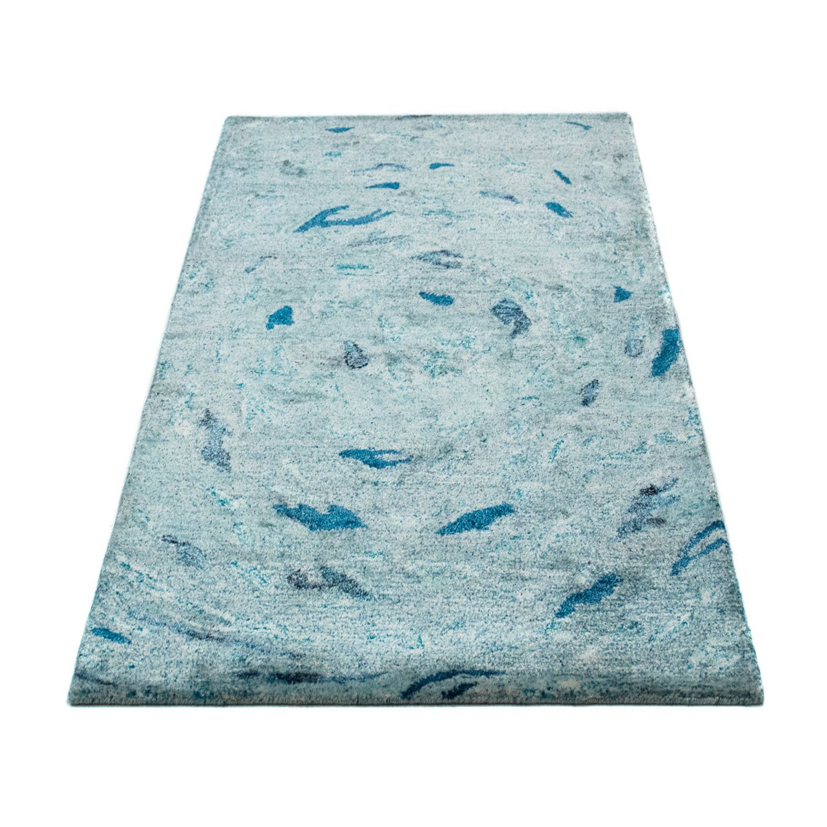 Designer Rug 70x140cm - Designerteppich