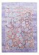 Designer Rug 240x170cm - Designerteppich