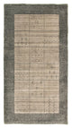 Designer Rug 140x70cm - Designerteppich