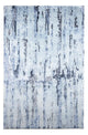 Designer Rug 300x200cm - Designerteppich