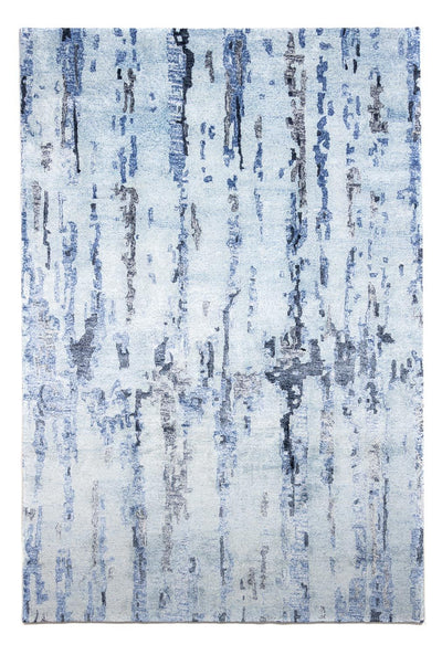 Designer Rug 200x300cm - Designerteppich