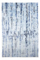 Designer Rug 200x300cm - Designerteppich