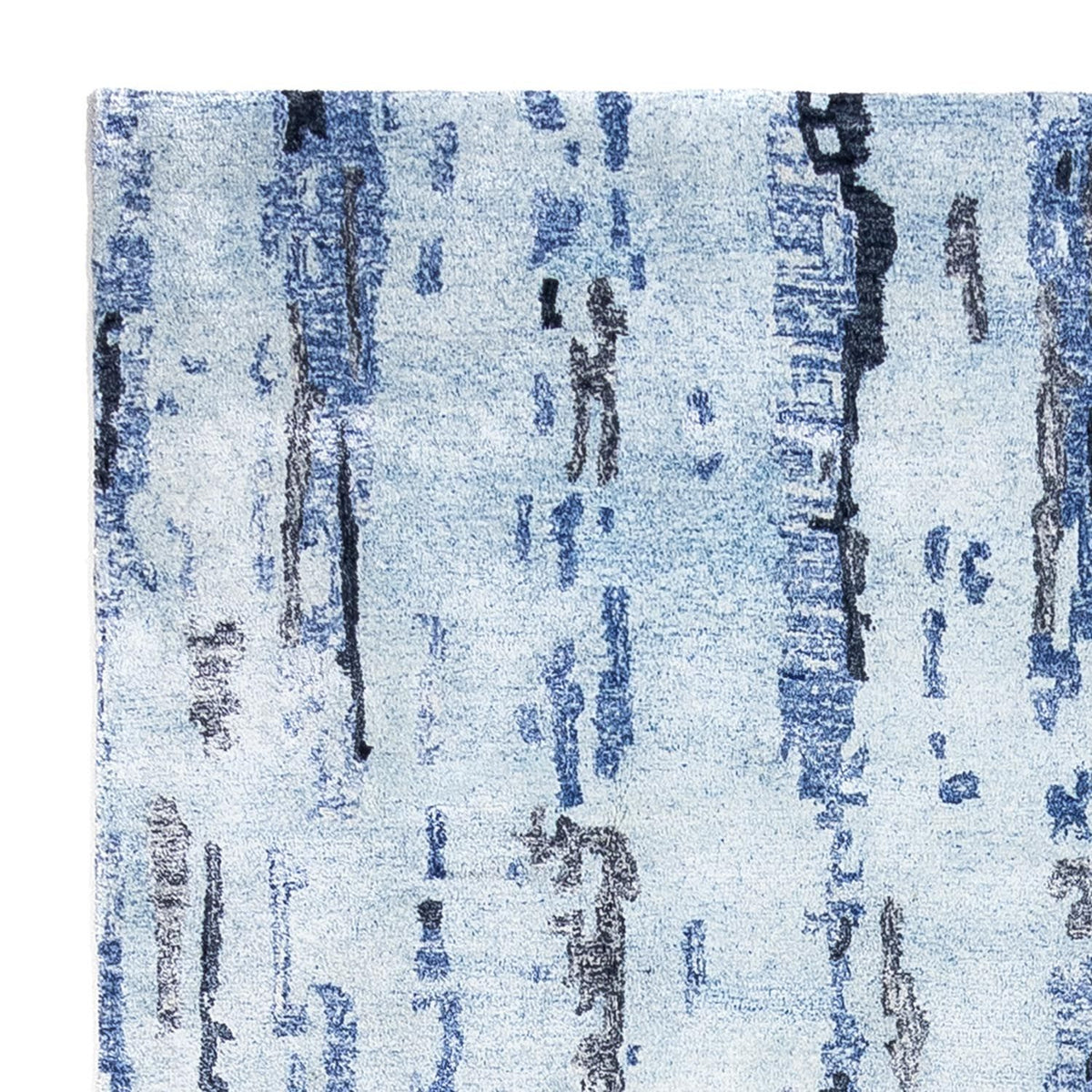 Designer Rug 200x300cm - Designerteppich