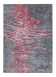 Designer Rug 200x140cm - Designerteppich