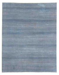 Designer Rug - 308 x 245 cm - multicolored