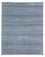 Designer Rug - 308 x 245 cm - multicolored