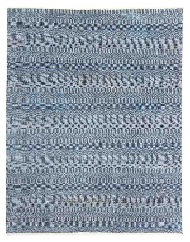 Designer Rug - 308 x 245 cm - multicolored