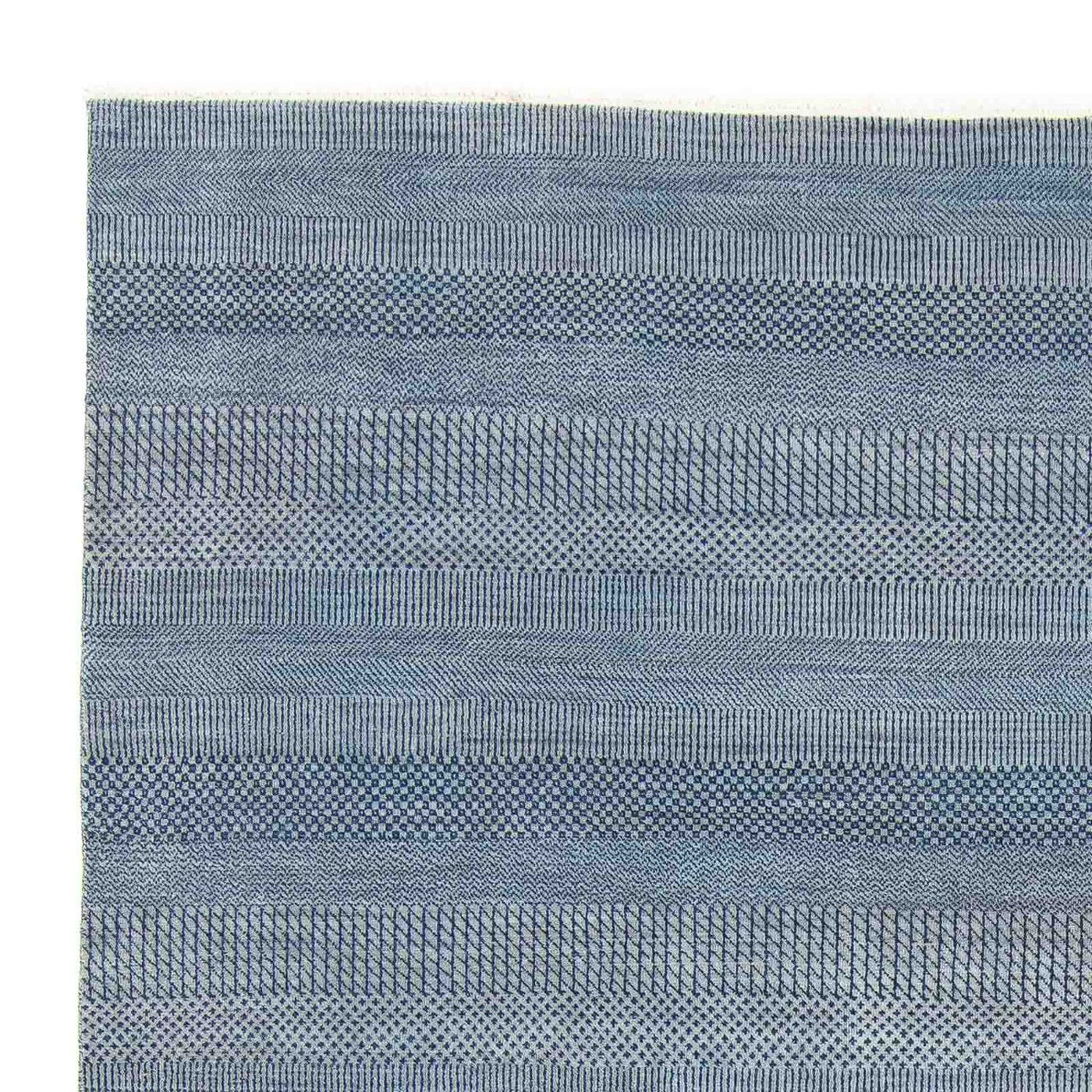 Designer Rug 308x245cm - Designerteppich