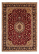 Tabriz - 50 Raj Rug 298x393cm - Persian Rugs